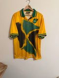 Jamaica 2001/03 (XL)