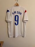 South Korea 2014 ‘H M Son’ (XL)