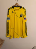 Columbus Crew 2010 (XL)