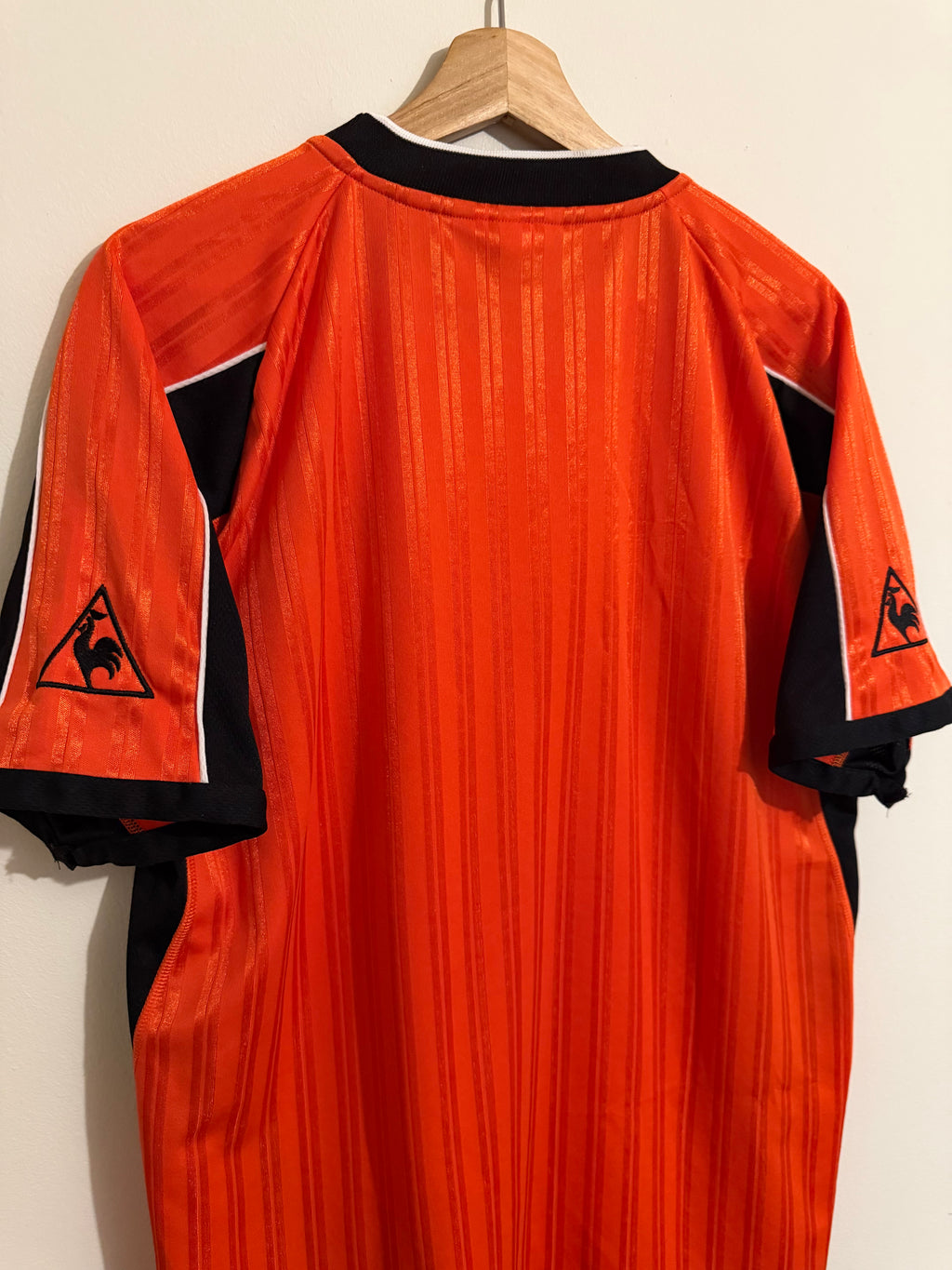 Udinese 2002/03 (L)
