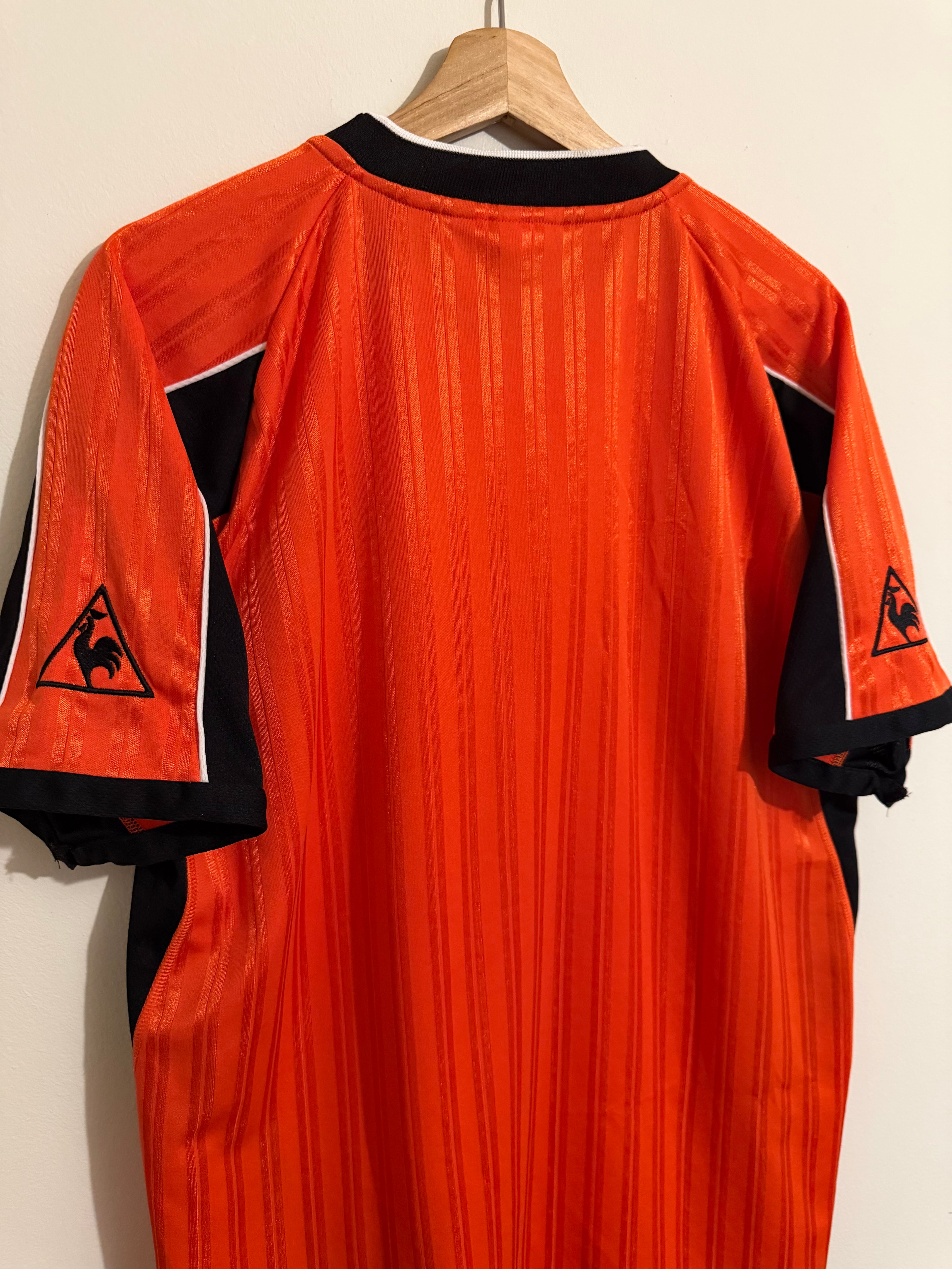 Udinese 2002/03 (L)