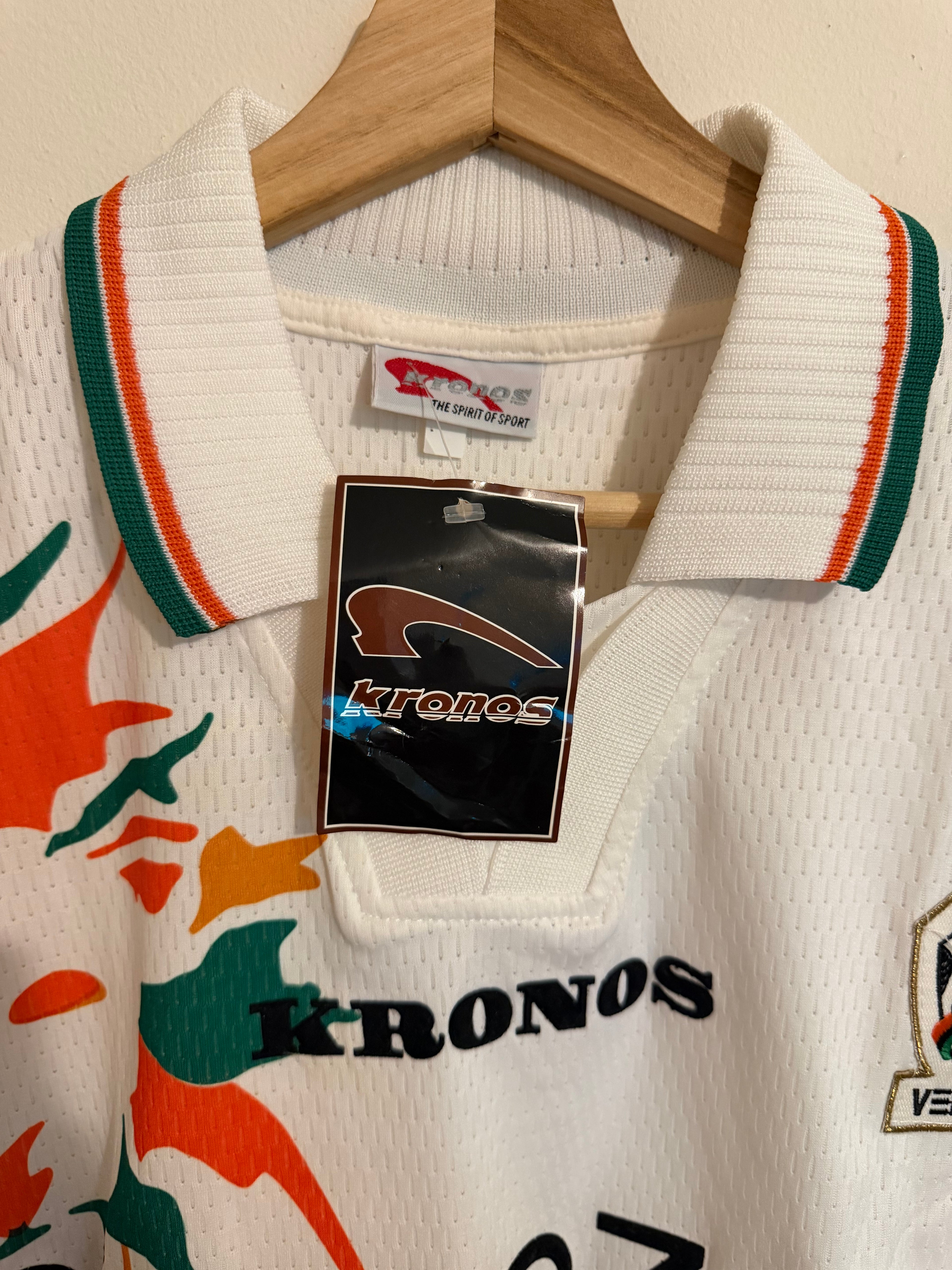 Venezia 1998/99 (L)