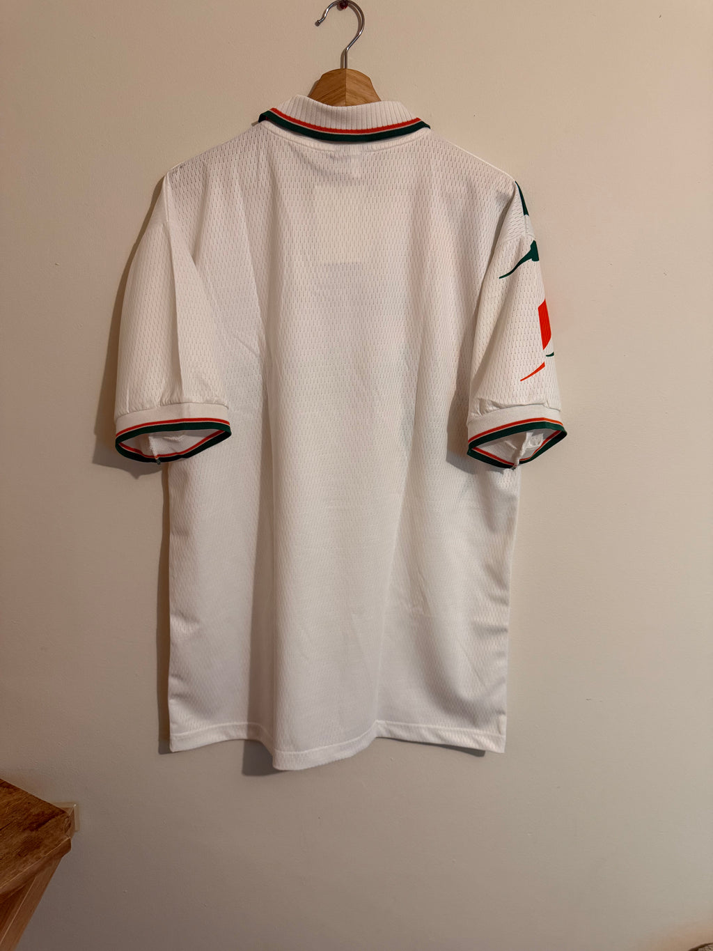 Venezia 1998/99 (L)