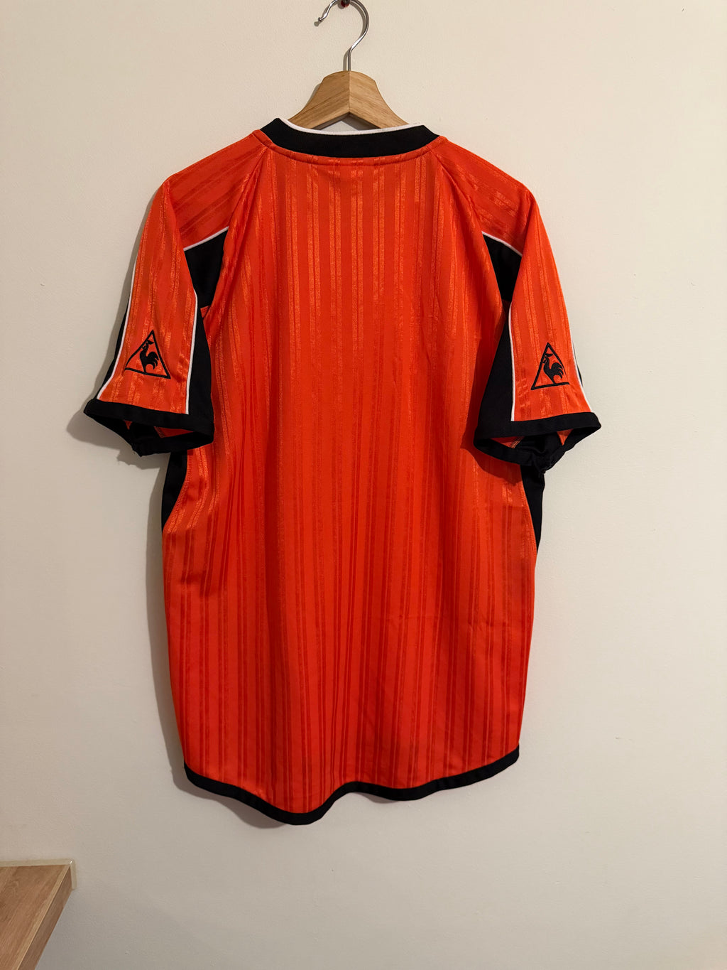 Udinese 2002/03 (L)