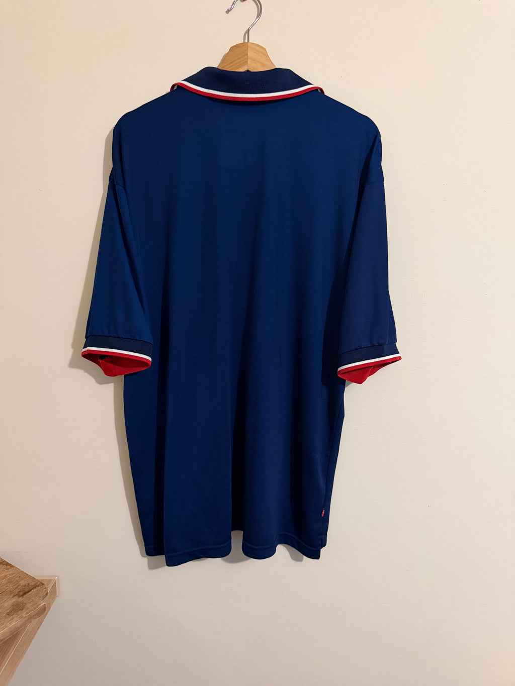 USA 1995 (XL)
