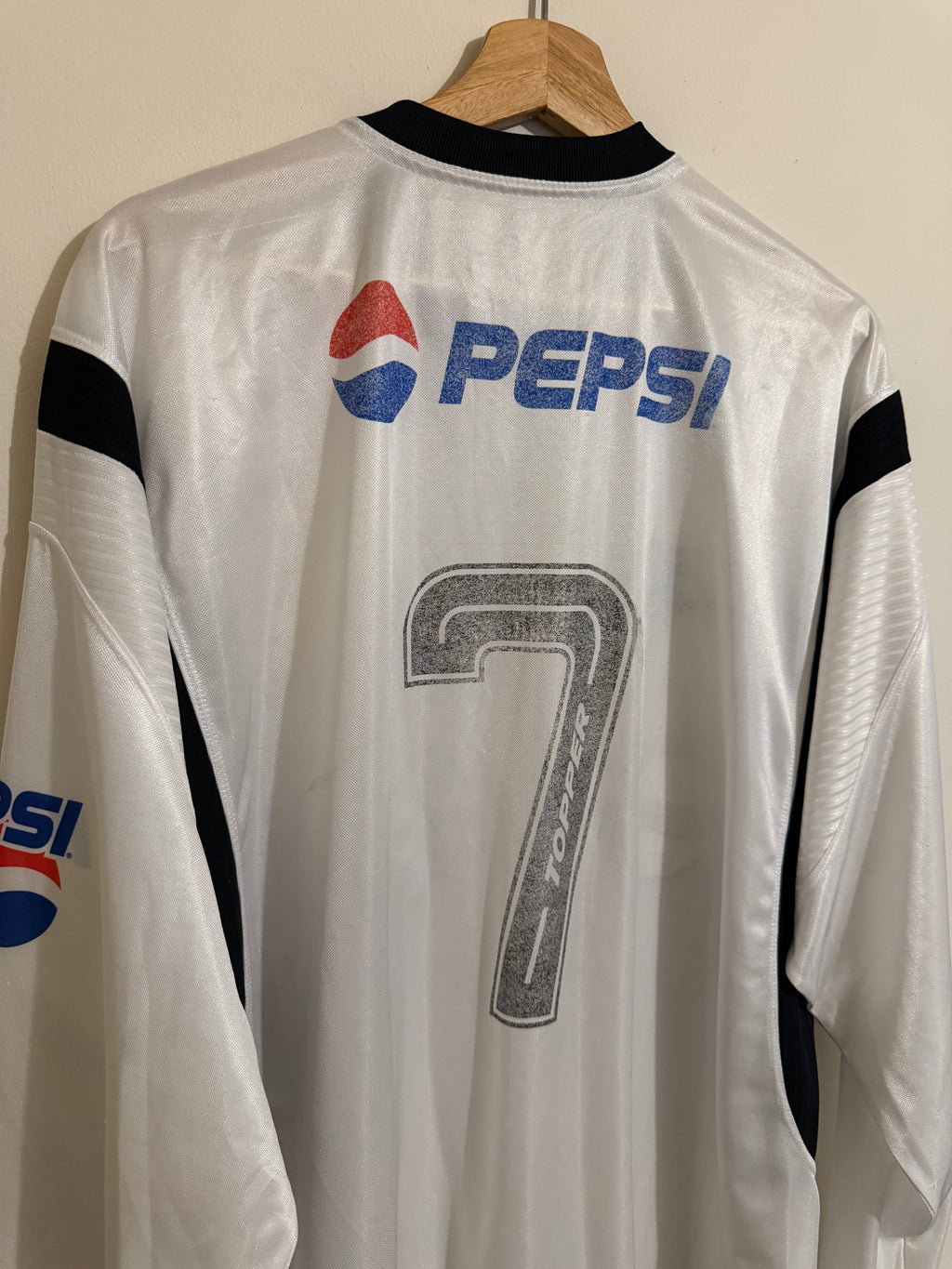 Corinthians 2002 (XL)