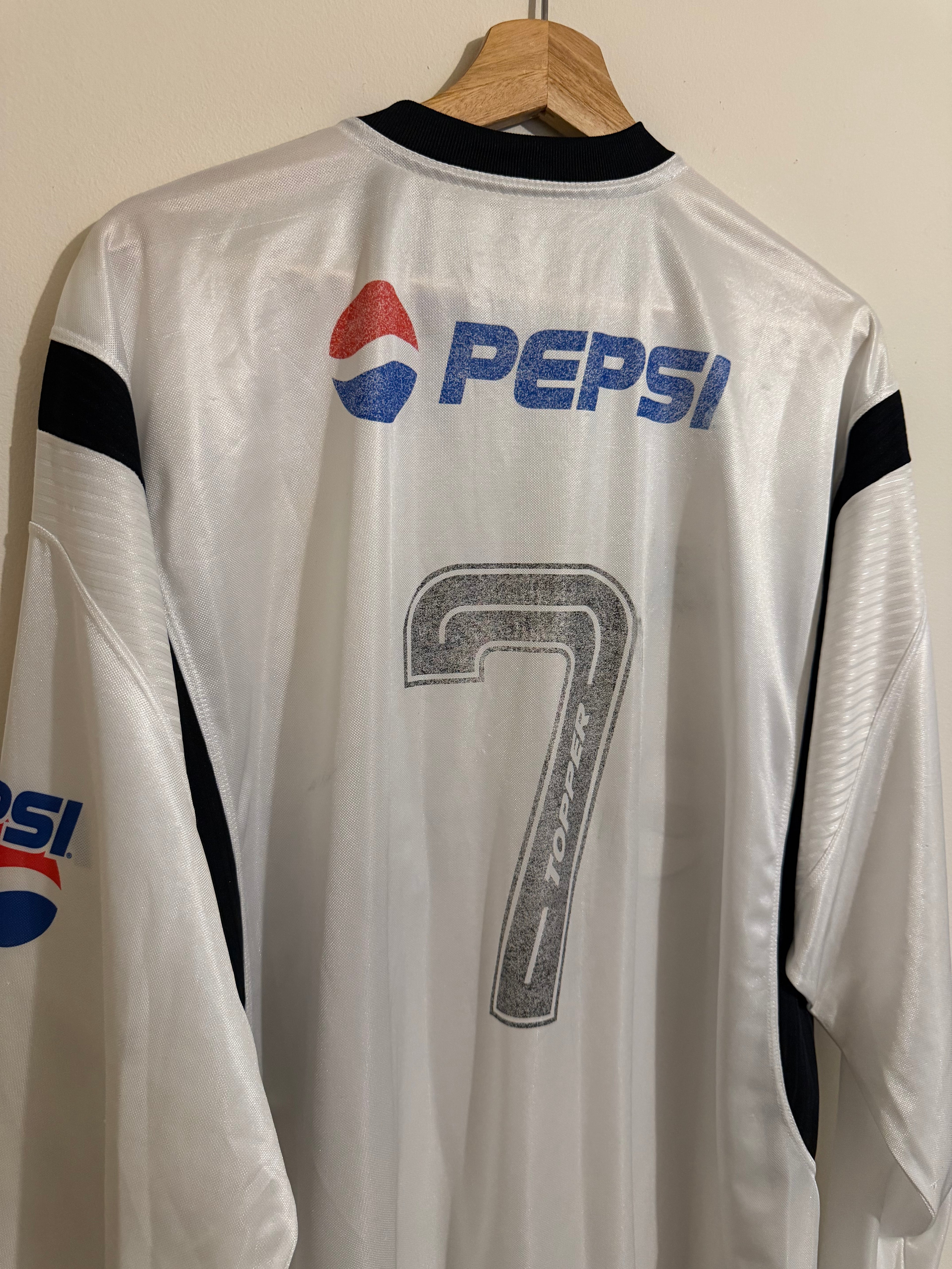 Corinthians 2002 (XL)
