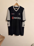 Borussia Monchengladbach 2005/06 Training (XXL)