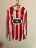 FC Koln 1995/96 (XL)