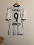 Corinthians 2008/09 ‘Ronaldo’ (L)