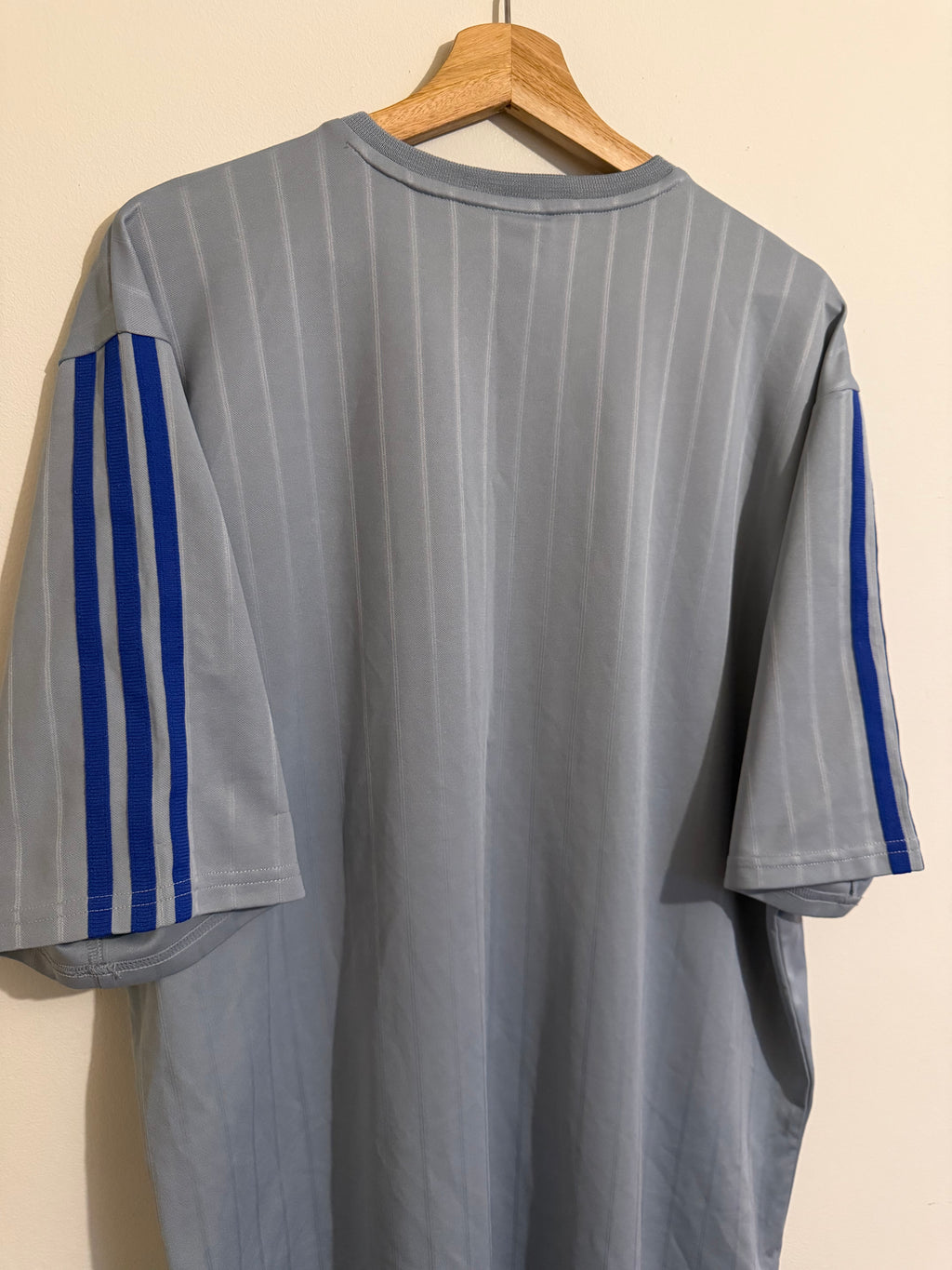 Club Brugge 2003/04 (XL)