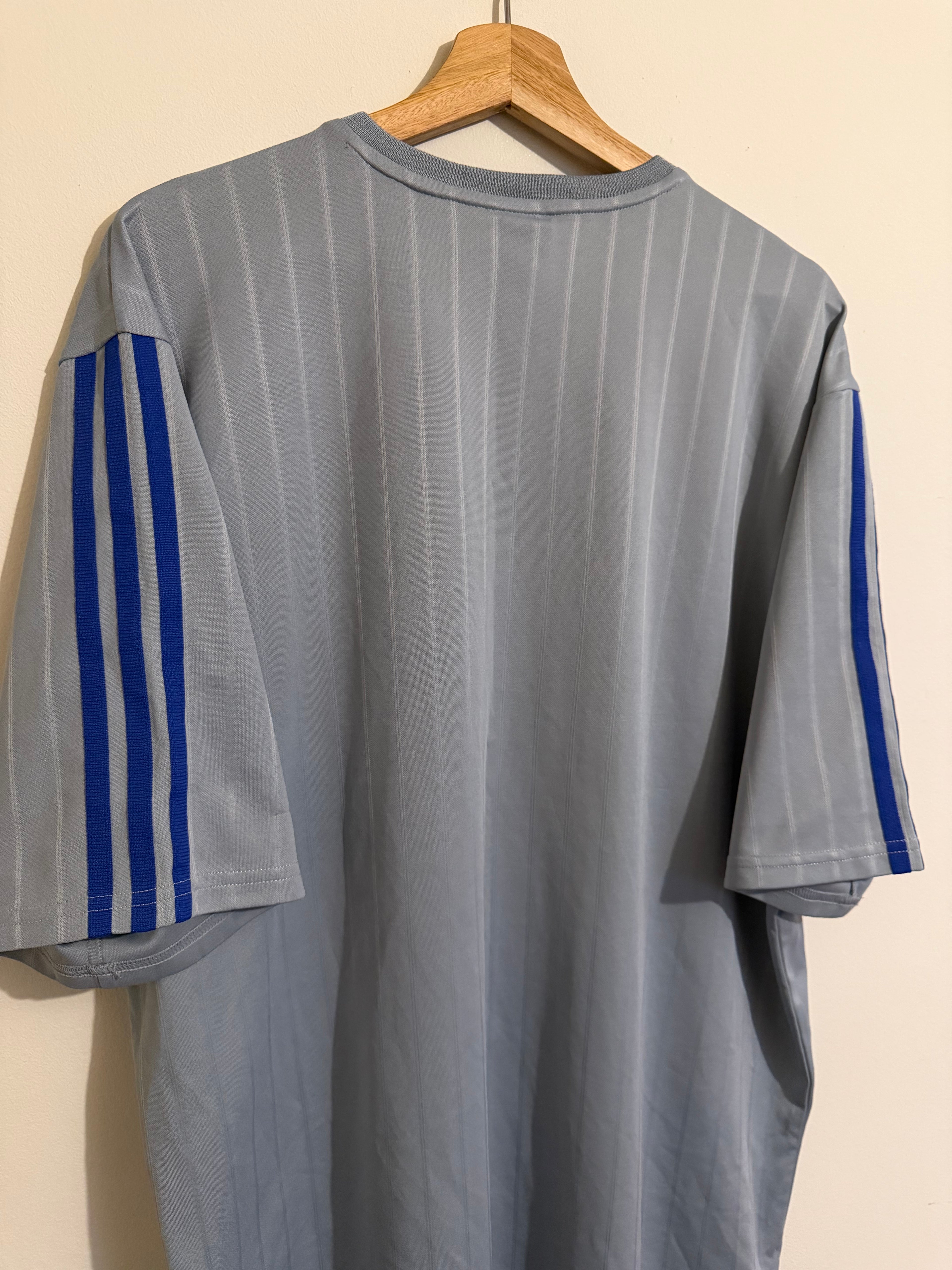 Club Brugge 2003/04 (XL)