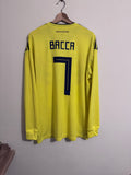 Columbia 2018 ‘Bacca’ (XL)