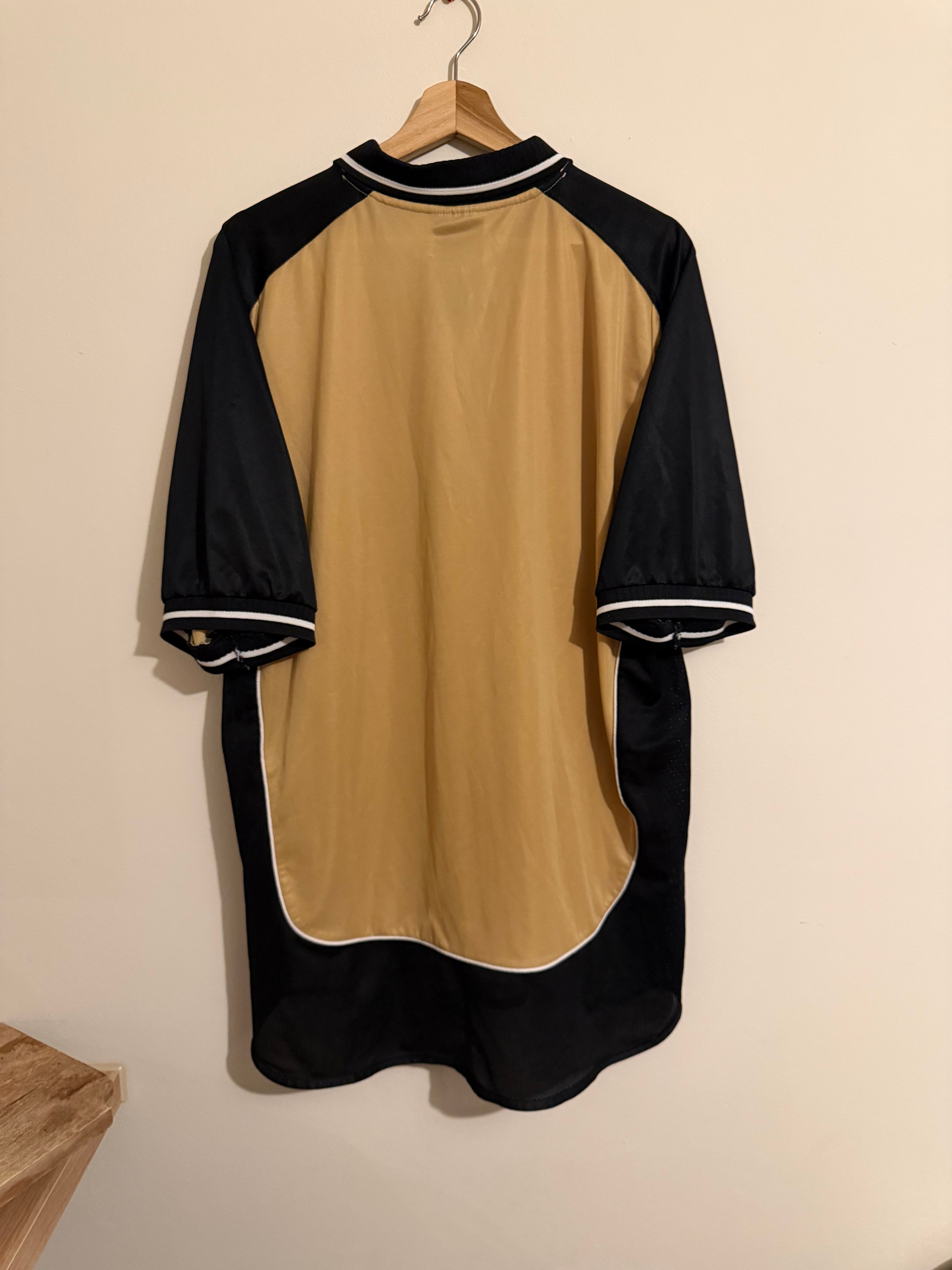 FC Koln 2002/03 (XXL)