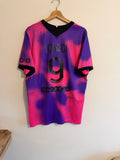 PSG 2020/21 Fourth Shirt ‘Icardi’ (L)