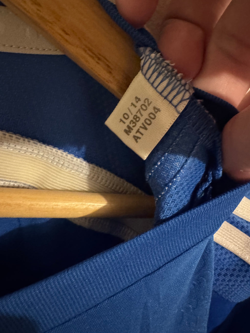 Montreal Impact 2015 (XL)