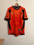 Udinese 2002/03 (L)