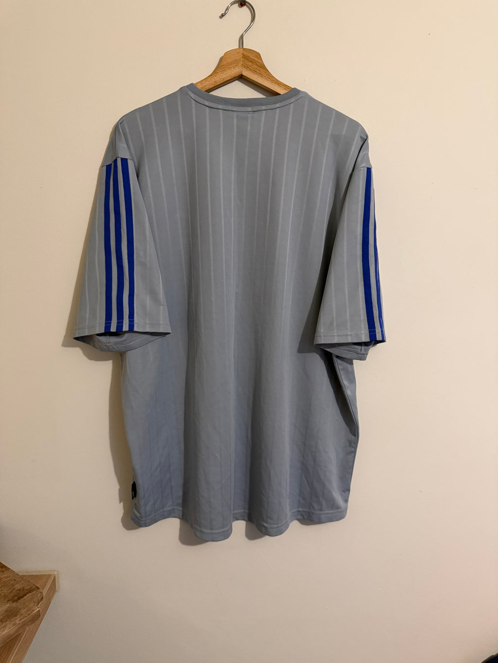 Club Brugge 2003/04 (XL)