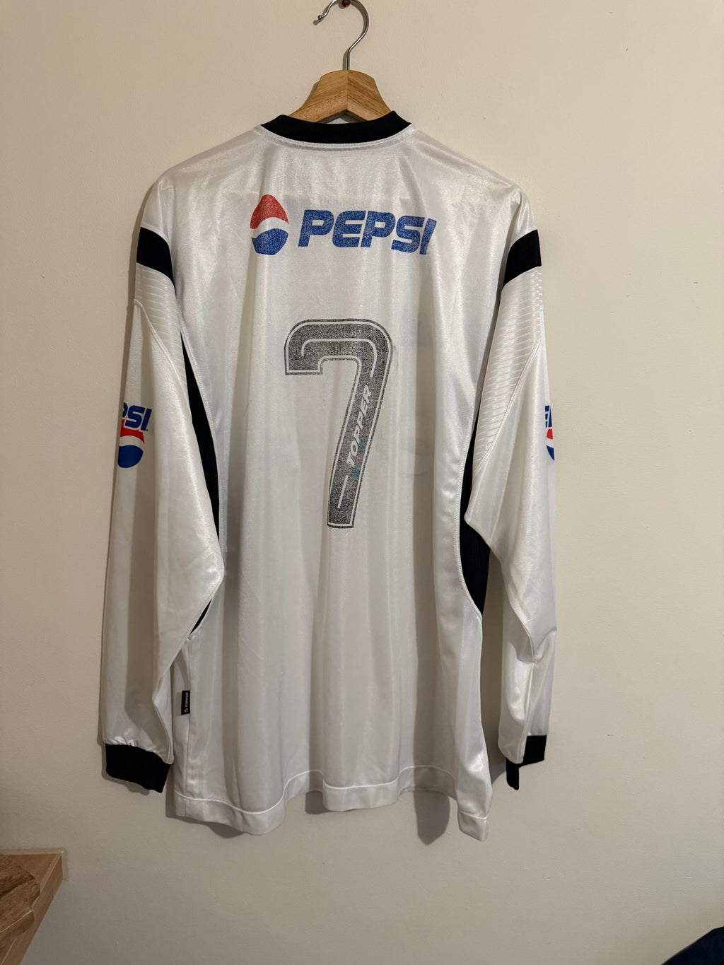 Corinthians 2002 (XL)