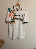 Venezia 1998/99 (L)