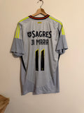 Benfica 2024/25 ‘Di Maria’ (XL)