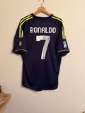 Real Madrid 2012/13 ‘Ronaldo’ (XL)