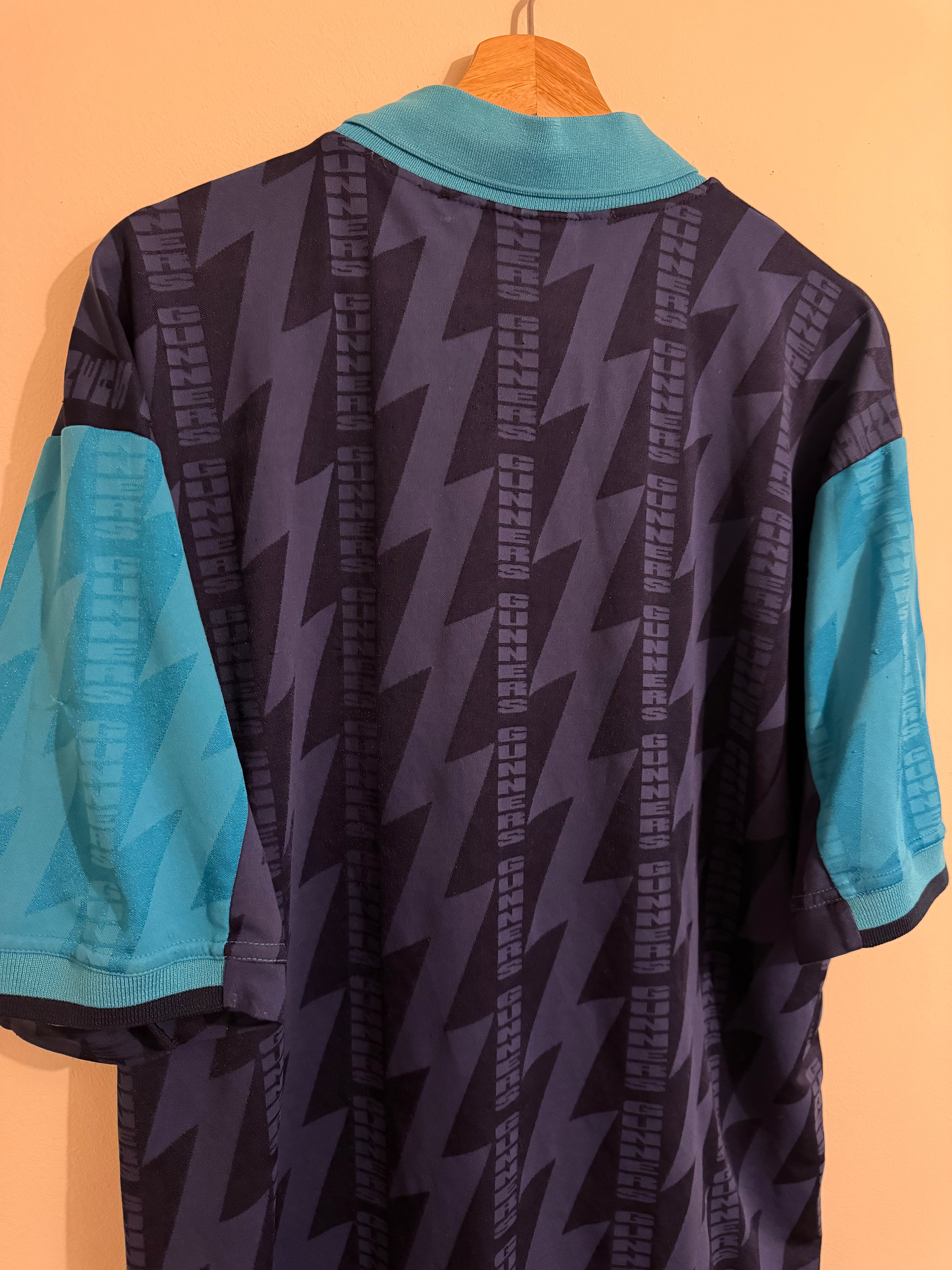 Arsenal 1994/95 (XXL)