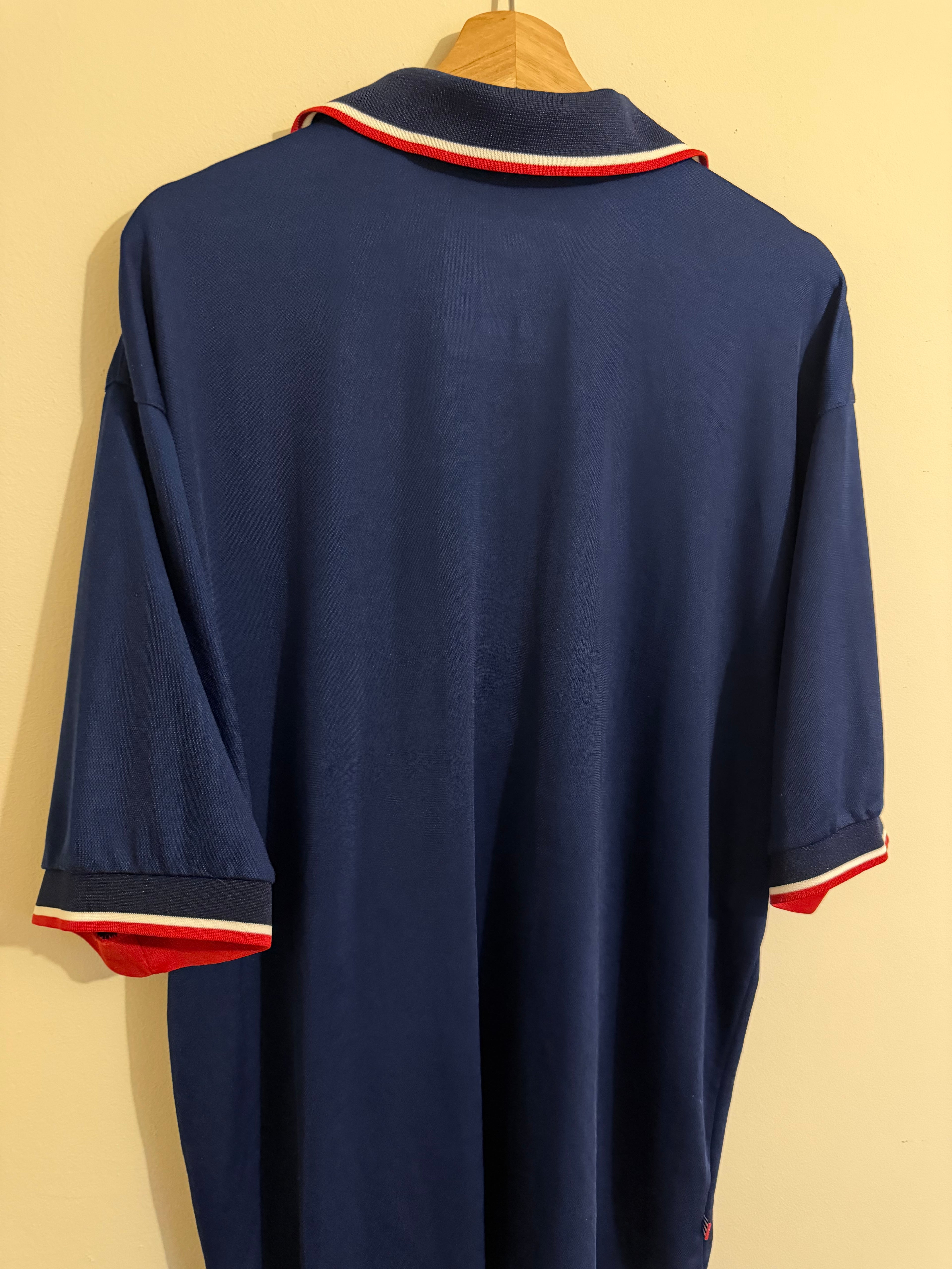 USA 1995 (XL)
