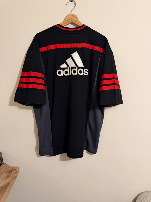 AC Milan 1999/00 Training Shirt (XL)