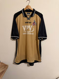 FC Koln 2002/03 (XXL)