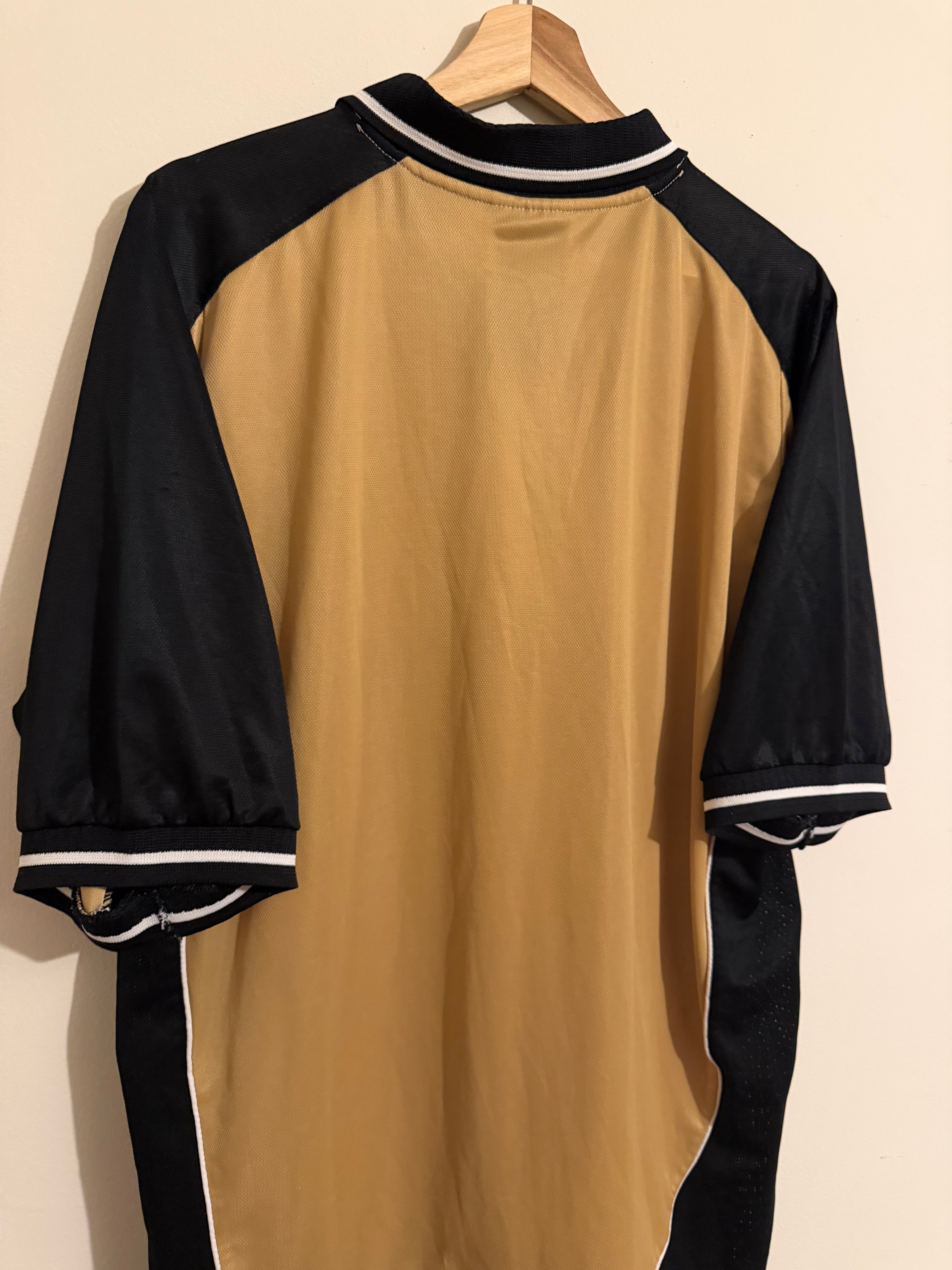 FC Koln 2002/03 (XXL)