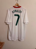 Portugal 2008 ‘Ronaldo’ (XL)