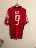Bayern Munich 02/03 ‘Elber’ (XL)