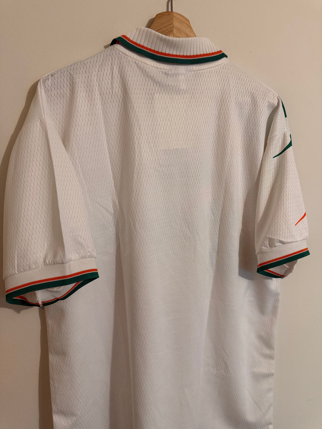 Venezia 1998/99 (L)