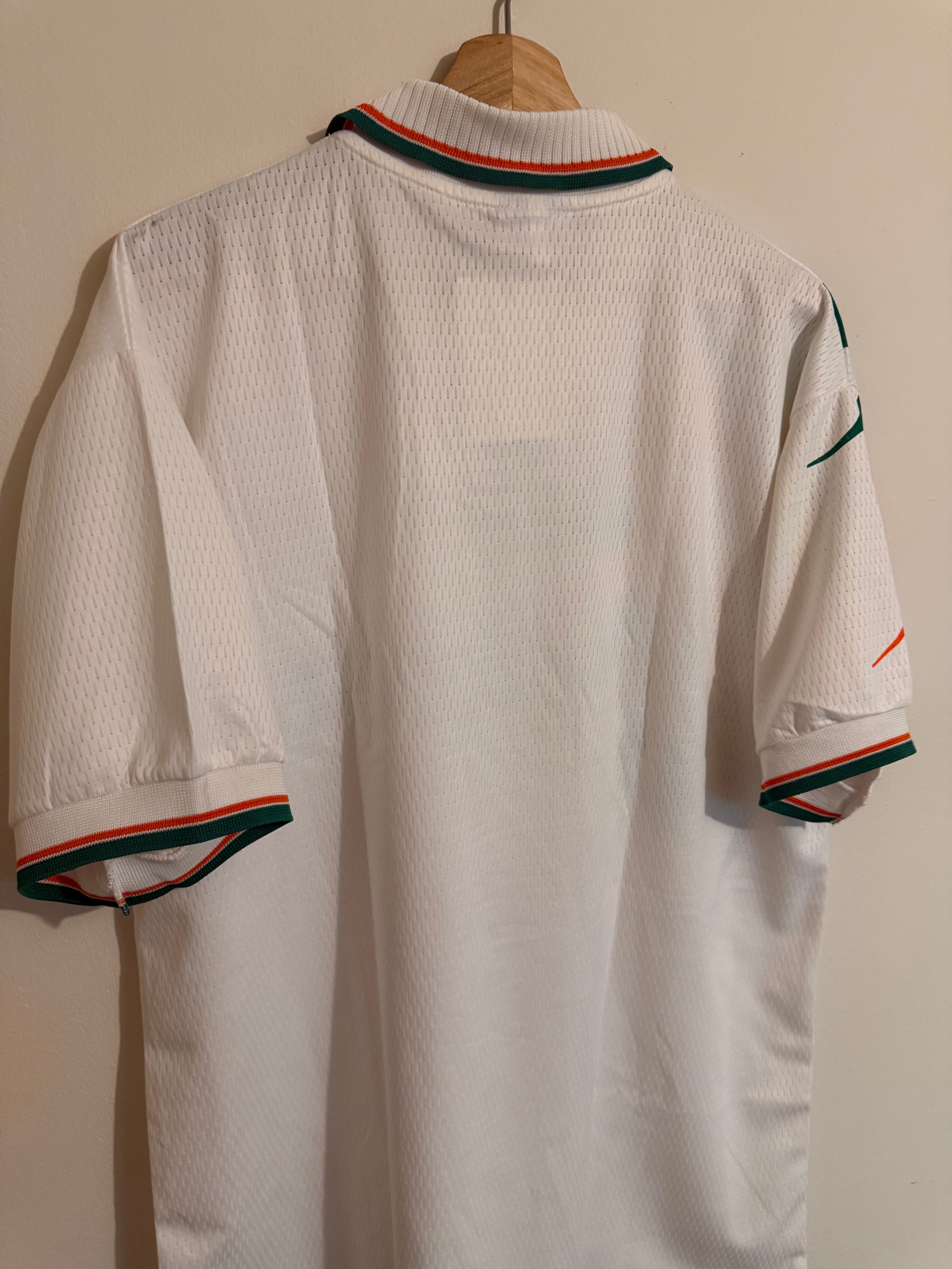 Venezia 1998/99 (L)