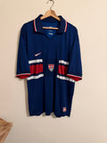 USA 1995 (XL)