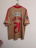 Benfica 2004/05 ‘Nuno Gomes’ (XL)