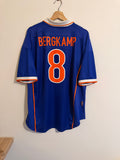 Netherlands 1998/00 ‘Bergkamp’ (XL)