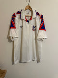 Crystal Palace 1993/94 (XL)
