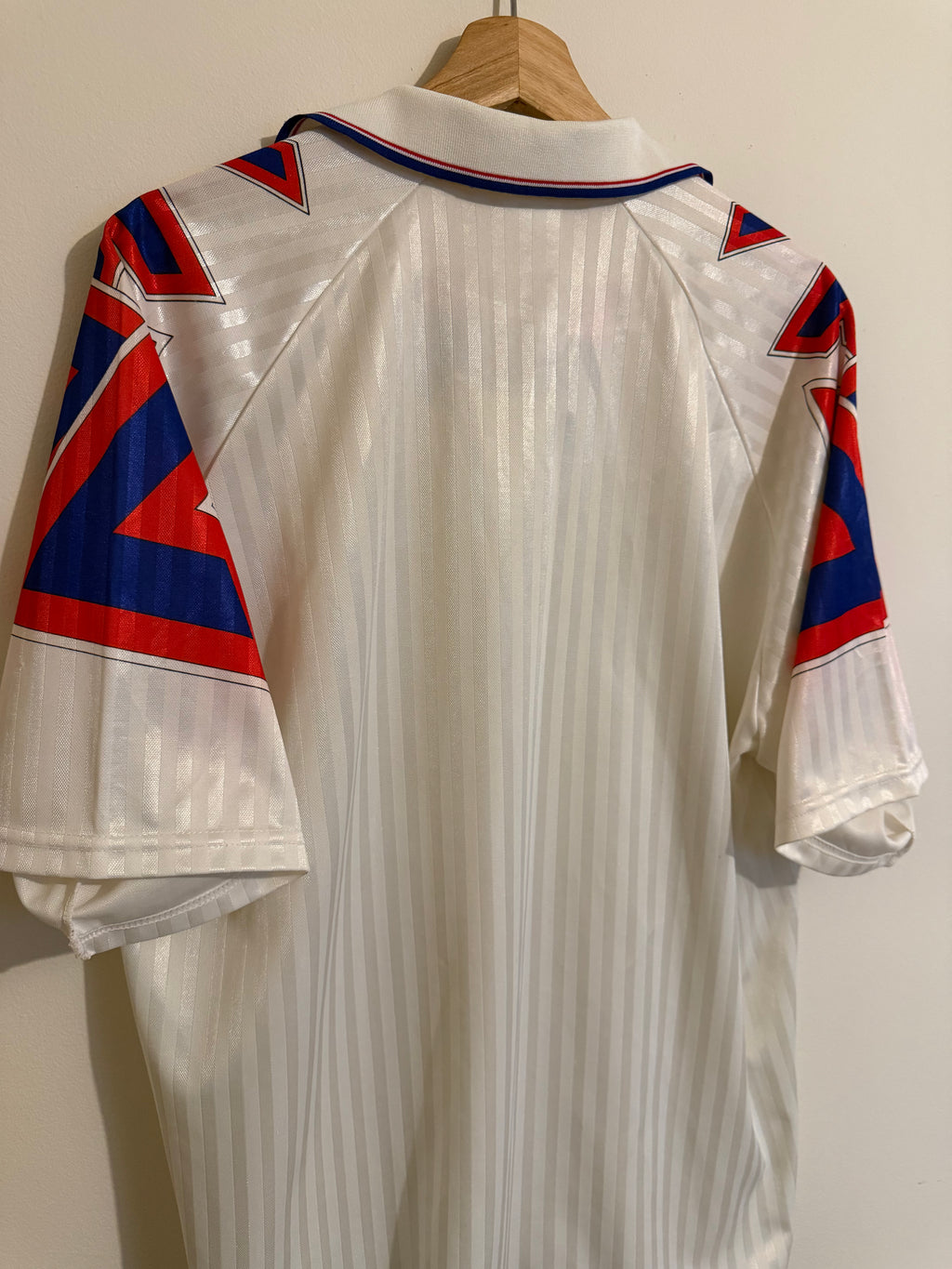 Crystal Palace 1993/94 (XL)