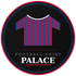 Football Shirt Palace  - Home