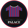 Football Shirt Palace  - Home